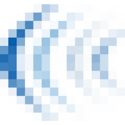 AlterGrupa logo