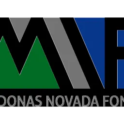 Madonas novada fonds logo