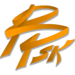 Preiļu 1 logo