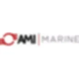 Jason Marine Group Limited logo