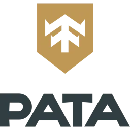 PATA logo