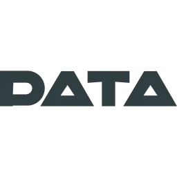 PATA logo