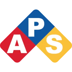 APS logo