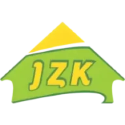 JZK logo