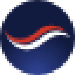 Ultramarin logo
