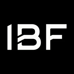 Default logo