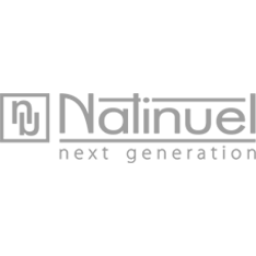 NATINUEL logo