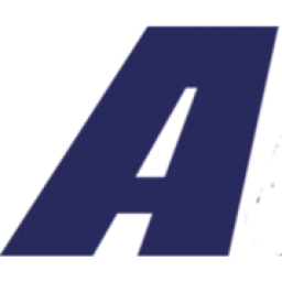 Aquapel.lv logo