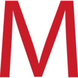 Mītavas Statuss logo