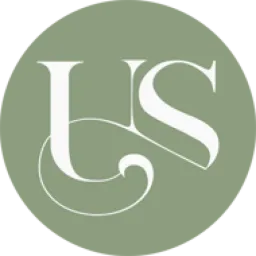 Unistils logo