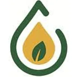 Ineko logo