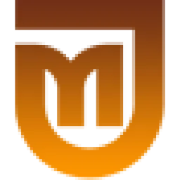 Jelgavas Ma&scaron;īnbūves Rūpnīca email_show("main") Authorization Username:Password: logo