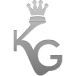 galenko.lv logo