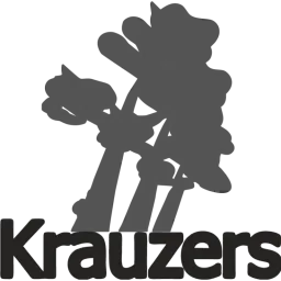 KRAUZERS logo