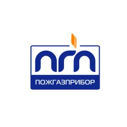 Pozhgazpribor logo