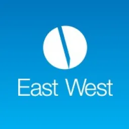 East West Manufacturing logo
