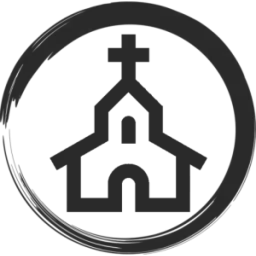 NīcasBaznīca.lv logo
