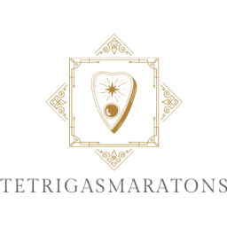 tetrigasmaratons.lv logo