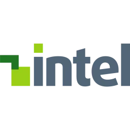 Intellog logo