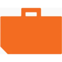 Travelsim logo