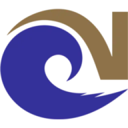Ventplac logo
