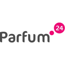 Parfum24 logo