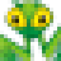 MantisBT Team logo