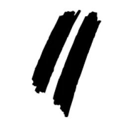 Latvijas Okupācijas muzejs logo