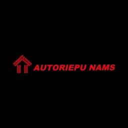 Riepas tavam auto logo