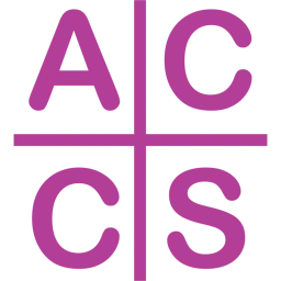 Archdiocesan Commission for Catholic Schools logo