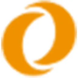 Acelogistics logo