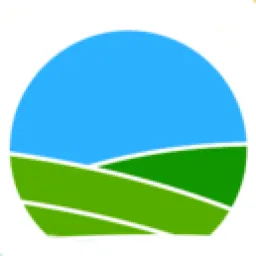 SIA PENKULE logo