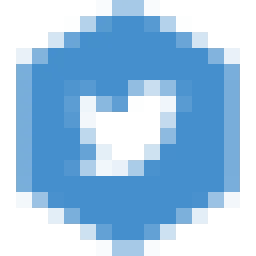 Rodke.lv logo