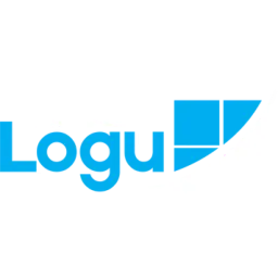 Logu Tīrī&scaron;ana logo
