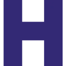 HETLA logo