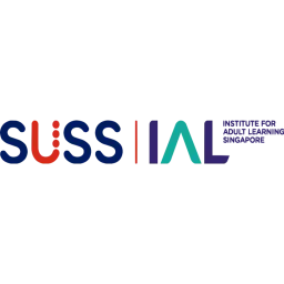 Institute for Adult Learning logo