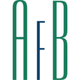 Apdro&scaron;inā&scaron;anas un Finansu Brokers Privātuma politika logo
