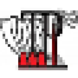 SIA &lsquo;&rsquo;Tehniskie projekti&rdquo; logo