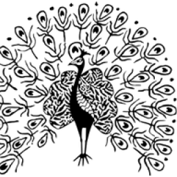 MAG Handmade logo