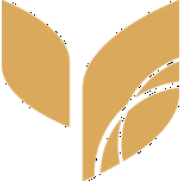 Sofaluks.lv logo