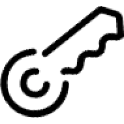 Atslēgu un Slēdzeņu SOS Serviss logo