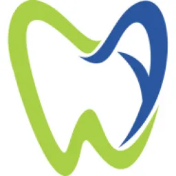 KF Dental logo