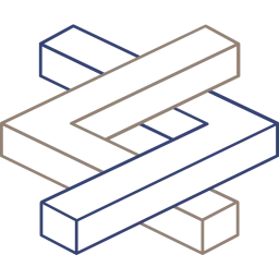 Rubiki logo
