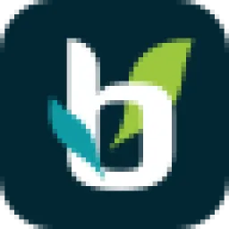 Brīvdienas logo