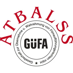 MTKPB Atbalss logo