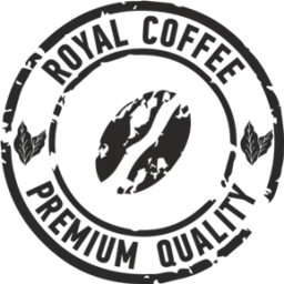 royalcoffee.lv logo
