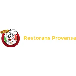 Restorans logo