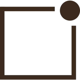 RKD logo