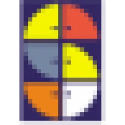 Stils Mēbeles logo
