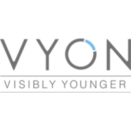 Vyon logo
